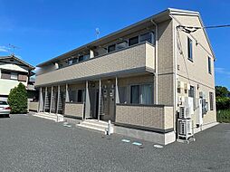 JR上越線 高崎問屋町駅 徒歩18分