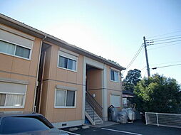 アステール　Ｂ 00201