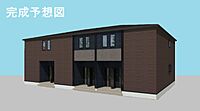 三重県鈴鹿市末広東：物件画像／大東建託リーシング株式会社 鈴鹿店