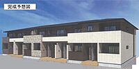 茨城県古河市東本町4丁目：物件画像／大東建託リーシング株式会社 古河店