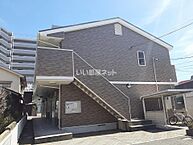 愛媛県新居浜市中須賀町1丁目：物件画像／大東建託リーシング株式会社 新居浜店 