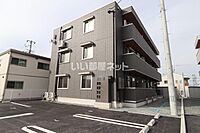 岩手県盛岡市向中野6丁目5番40：物件画像／大東建託リーシング株式会社 盛岡店