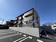 岩手県盛岡市上堂3丁目14番12：物件画像／大東建託リーシング株式会社 盛岡店