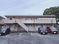 熊本県宇城市不知火町御領784-2：物件画像／大東建託リーシング株式会社　宇土店