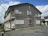 茨城県小美玉市羽鳥2738-327：物件画像／大東建託リーシング株式会社 ひたちなか店