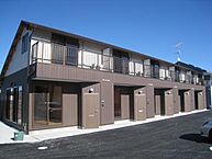 茨城県小美玉市羽鳥2951-13：物件画像／大東建託リーシング株式会社 ひたちなか店