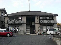 サンライフ城興 202