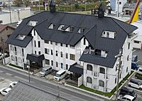 大分県大分市高松東1丁目1-15：物件画像／大東建託リーシング株式会社　大分駅前店