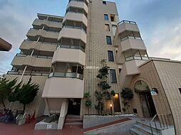 エントピア桂 105