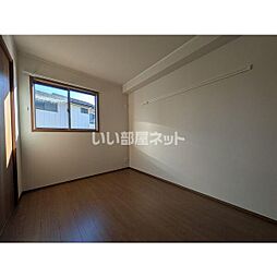 セレッソ袖野田 106 1階1LDKのリビング/ダイニング