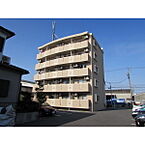 愛知県名古屋市南区南野2丁目222：物件画像／大東建託リーシング株式会社 名古屋南店