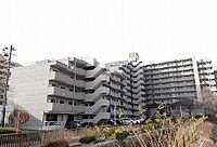 宮城県仙台市青葉区山手町：物件画像／大東建託リーシング株式会社 仙台駅東口店