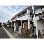 愛知県丹羽郡扶桑町大字高雄字犬堀167：物件画像／大東建託リーシング株式会社 小牧店