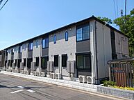 茨城県守谷市松ケ丘6丁目：物件画像／大東建託リーシング株式会社 守谷店