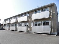 宮崎県都城市下川東4丁目3号9番1：物件画像／大東建託リーシング株式会社 都城店