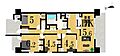PRESSANCELOGERHAMAMATSU13階18.0万円