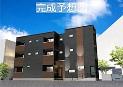 REGALEST 牛田旭 303