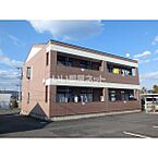 岐阜県瑞浪市北小田町2丁目178：物件画像／大東建託リーシング株式会社 多治見店