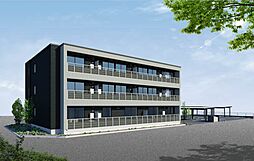 （仮称）シャーメゾン泉中央3丁目 305