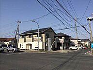 山口県下松市望町2丁目1-1：物件画像／大東建託リーシング株式会社 周南店