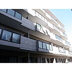 三重県桑名市三ツ矢橋55：物件画像／大東建託リーシング株式会社 桑名国道1号店