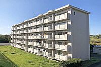 茨城県常陸大宮市三美2285-8：物件画像／大東建託リーシング株式会社 水戸店