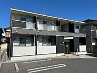 愛知県春日井市大手町3丁目20番地14：物件画像／大東建託リーシング株式会社　春日井店