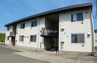山形県南陽市鍋田1938-1：物件画像／大東建託リーシング株式会社 米沢店