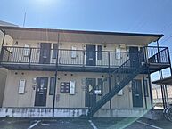 静岡県藤枝市南新屋359-7：物件画像／大東建託リーシング株式会社 掛川店