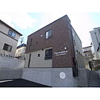 宮城県仙台市青葉区北山3丁目6-12：物件画像／大東建託リーシング株式会社 仙台駅東口店