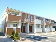 兵庫県姫路市余部区下余部：物件画像／大東建託リーシング株式会社 姫路西店