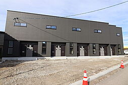 ＳＯＬＡＮＡII 103