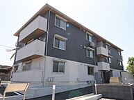 山梨県南都留郡富士河口湖町小立字豆塚2242番2、2243番1、2243番2、2244番、：物件画像／大東建託リーシング株式会社　石和店