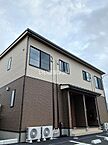 茨城県水戸市赤塚1丁目1933-10：物件画像／大東建託リーシング株式会社 ひたちなか店
