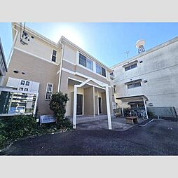 ヒルクレスタ 102