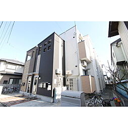 ヴィラ・カミーユ