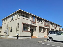 リトル　プリンス　Ａ 201