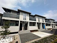 埼玉県上尾市大字上1700番地：物件画像／大東建託リーシング株式会社 古河店