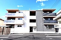 広島県広島市東区中山南1丁目以下詳細未定：物件画像／大東建託リーシング株式会社 三原店