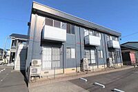 宮城県大崎市古川塚目字屋敷199：物件画像／大東建託リーシング株式会社 仙台駅東口店