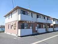 福島県南相馬市原町区本陣前2丁目31-11：物件画像／大東建託リーシング株式会社 仙台南店