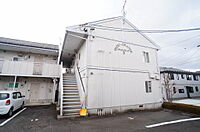 岩手県盛岡市前九年2丁目16-24：物件画像／大東建託リーシング株式会社 盛岡店