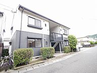 福岡県京都郡苅田町尾倉1丁目7-1：物件画像／大東建託リーシング株式会社　小倉店