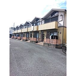 フォレットフォンティーヌA