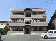 熊本県宇土市松原町：物件画像／大東建託リーシング株式会社　宇土店