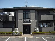 茨城県ひたちなか市大字中根：物件画像／大東建託リーシング株式会社 ひたちなか店