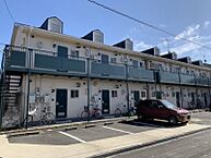 広島県三原市宮沖2丁目：物件画像／大東建託リーシング株式会社 三原店