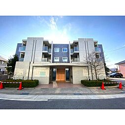 グリシーヌ藤英 101