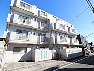 鹿児島県鹿児島市紫原7丁目9-5：物件画像／大東建託リーシング株式会社 鹿児島中央店