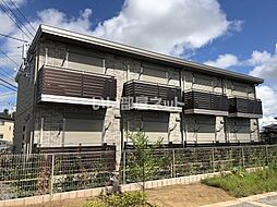 カサ・ヴェルテ 102